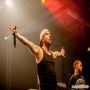 20140802_16-11-47_IMG_0385